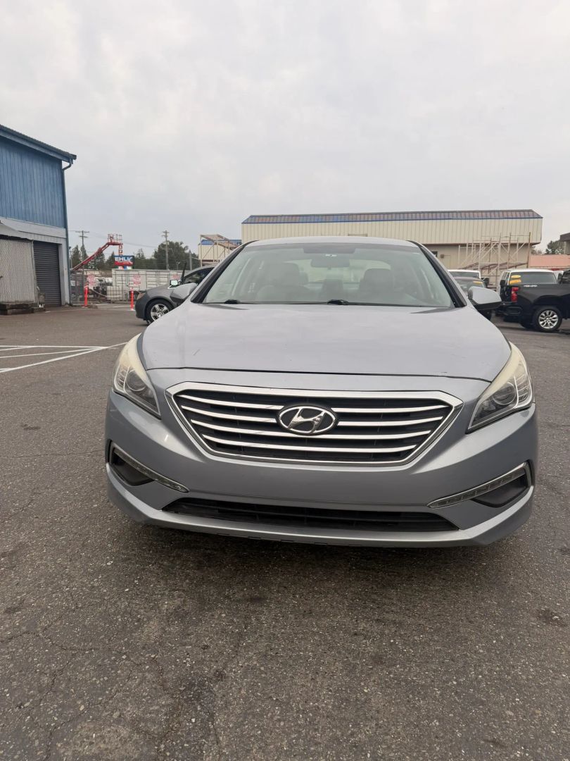 hyundai sonata 2015 5NPE24AF4FH154538 image hyundai sonata 2015 5NPE24AF4FH154538 image