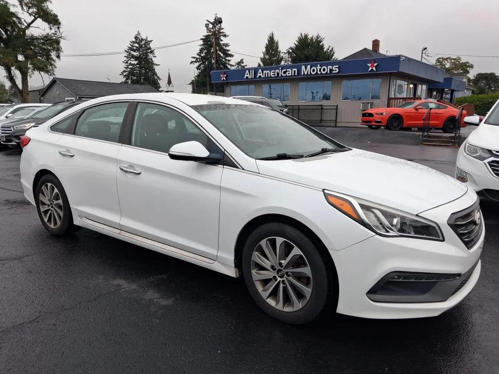 hyundai sonata 2015 5NPE34AF0FH100439 image hyundai sonata 2015 5NPE34AF0FH100439 image
