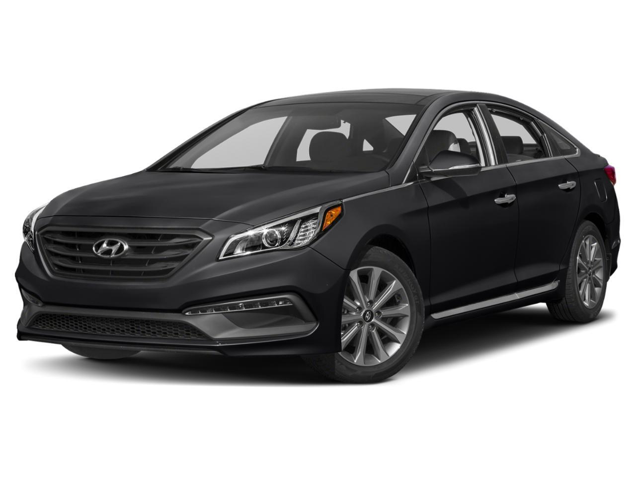hyundai sonata 2015 5NPE34AF3FH158836 image hyundai sonata 2015 5NPE34AF3FH158836 image