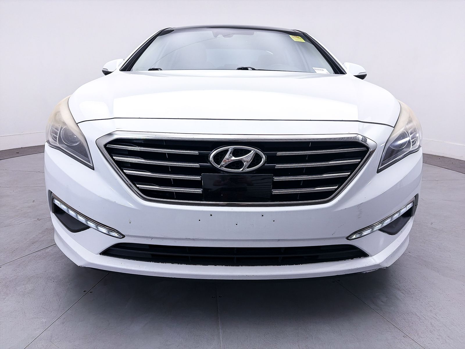 hyundai sonata 2015 5NPE34AF3FH036770 image hyundai sonata 2015 5NPE34AF3FH036770 image