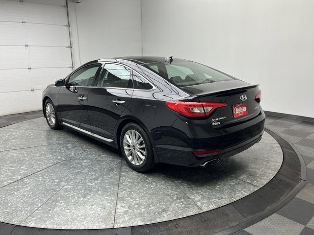 hyundai sonata 2015 5NPE34AF2FH178091 image hyundai sonata 2015 5NPE34AF2FH178091 image
