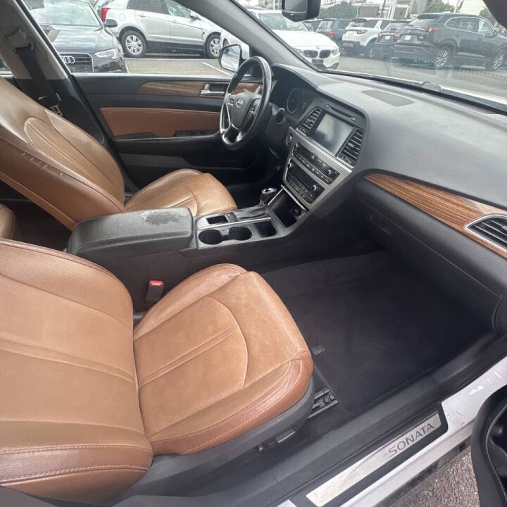 hyundai sonata 2015 5NPE34AF0FH222895 image hyundai sonata 2015 5NPE34AF0FH222895 image