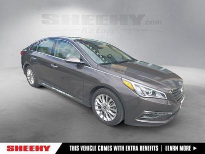 hyundai sonata 2015 5NPE34AF3FH070689 image hyundai sonata 2015 5NPE34AF3FH070689 image
