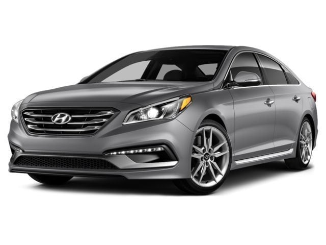 hyundai sonata 2015 5NPE34AF6FH244626 image hyundai sonata 2015 5NPE34AF6FH244626 image