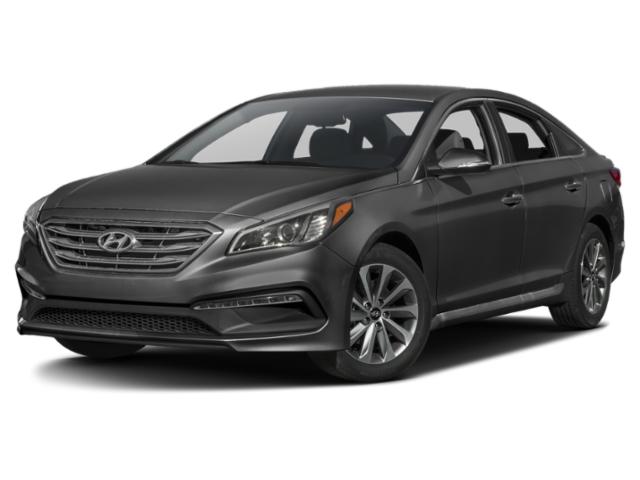 hyundai sonata 2015 5NPE34AF6FH051487 image hyundai sonata 2015 5NPE34AF6FH051487 image
