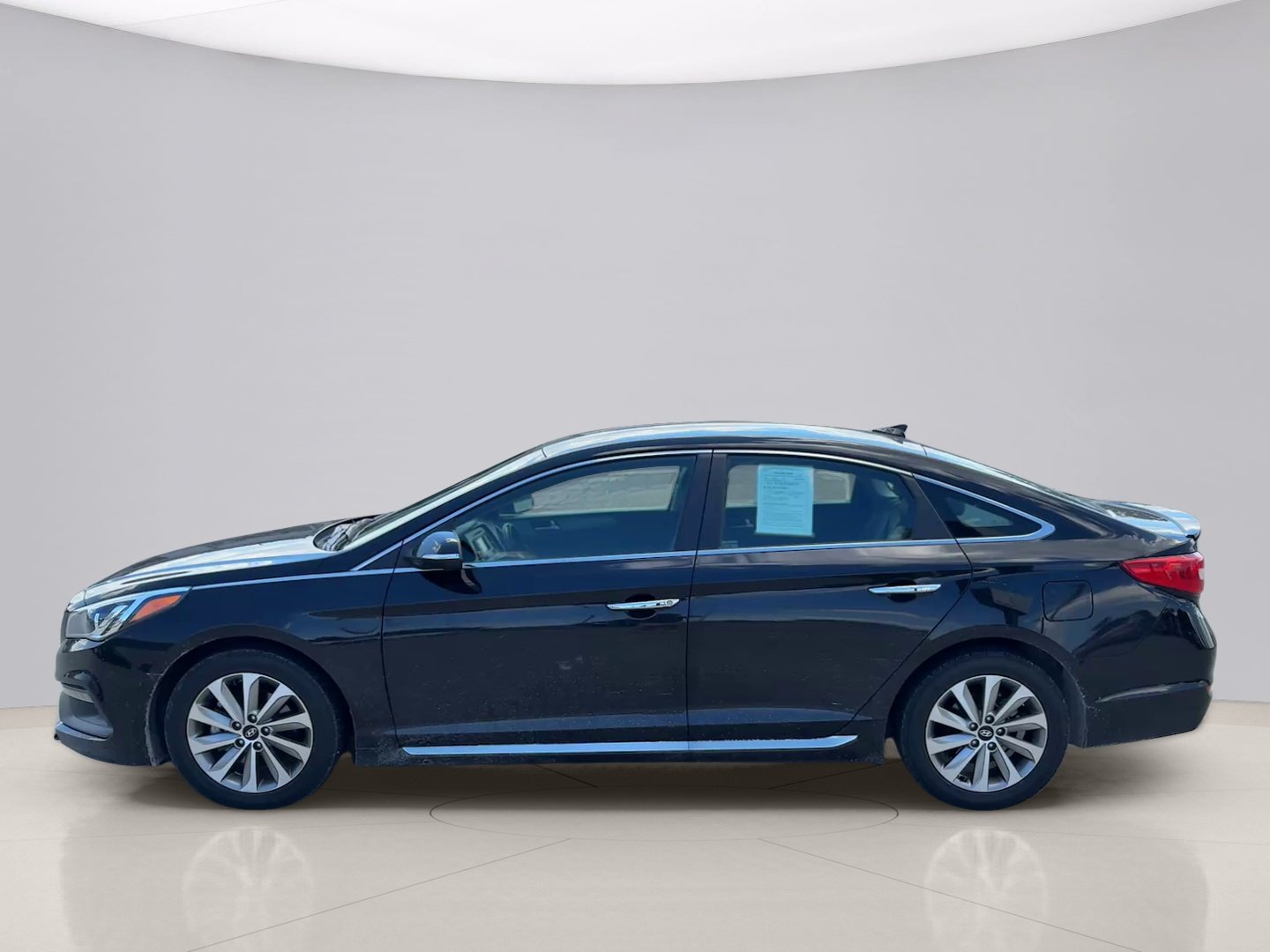 hyundai sonata 2015 5NPE34AF2FH084387 image hyundai sonata 2015 5NPE34AF2FH084387 image