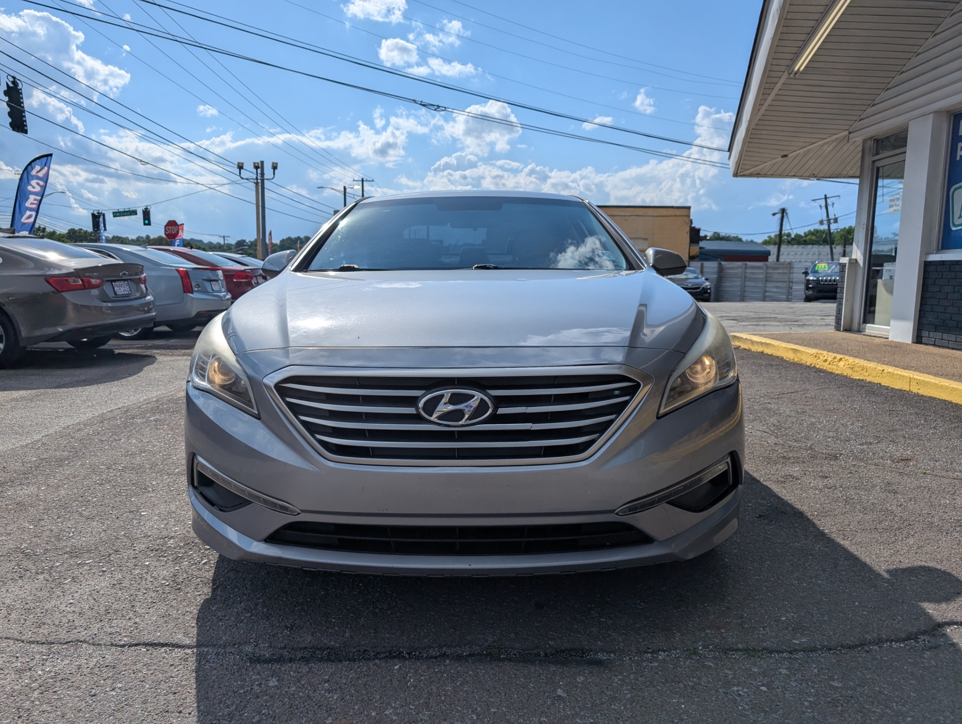 hyundai sonata 2015 5NPE24AF5FH259878 image hyundai sonata 2015 5NPE24AF5FH259878 image