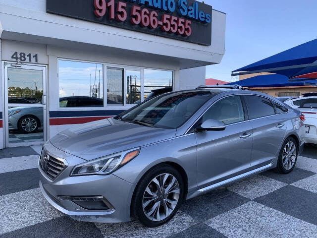 hyundai sonata 2015 5NPE34AF5FH176979 image hyundai sonata 2015 5NPE34AF5FH176979 image