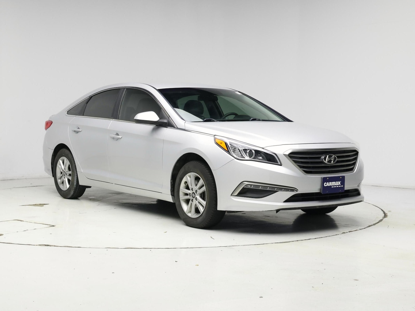 hyundai sonata 2015 5NPE24AF1FH082536 image hyundai sonata 2015 5NPE24AF1FH082536 image