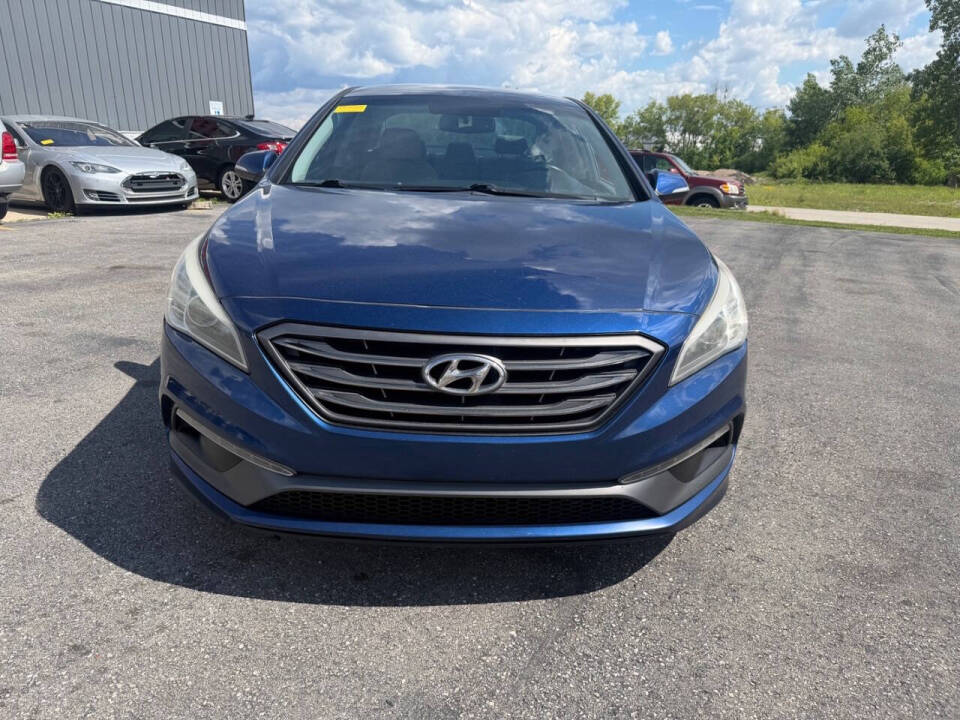 hyundai sonata 2015 5NPE34AF4FH068949 image hyundai sonata 2015 5NPE34AF4FH068949 image