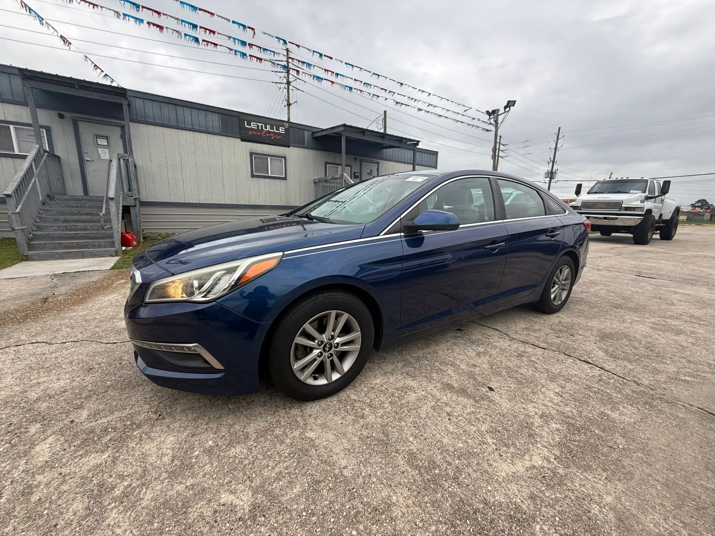 hyundai sonata 2015 5NPE24AF3FH253481 image hyundai sonata 2015 5NPE24AF3FH253481 image