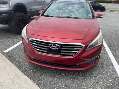 hyundai sonata 2015 5NPE34AF0FH140312 image hyundai sonata 2015 5NPE34AF0FH140312 image