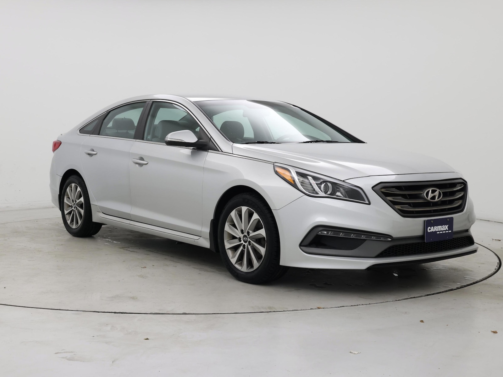 hyundai sonata 2015 5NPE34AF7FH129310 image hyundai sonata 2015 5NPE34AF7FH129310 image