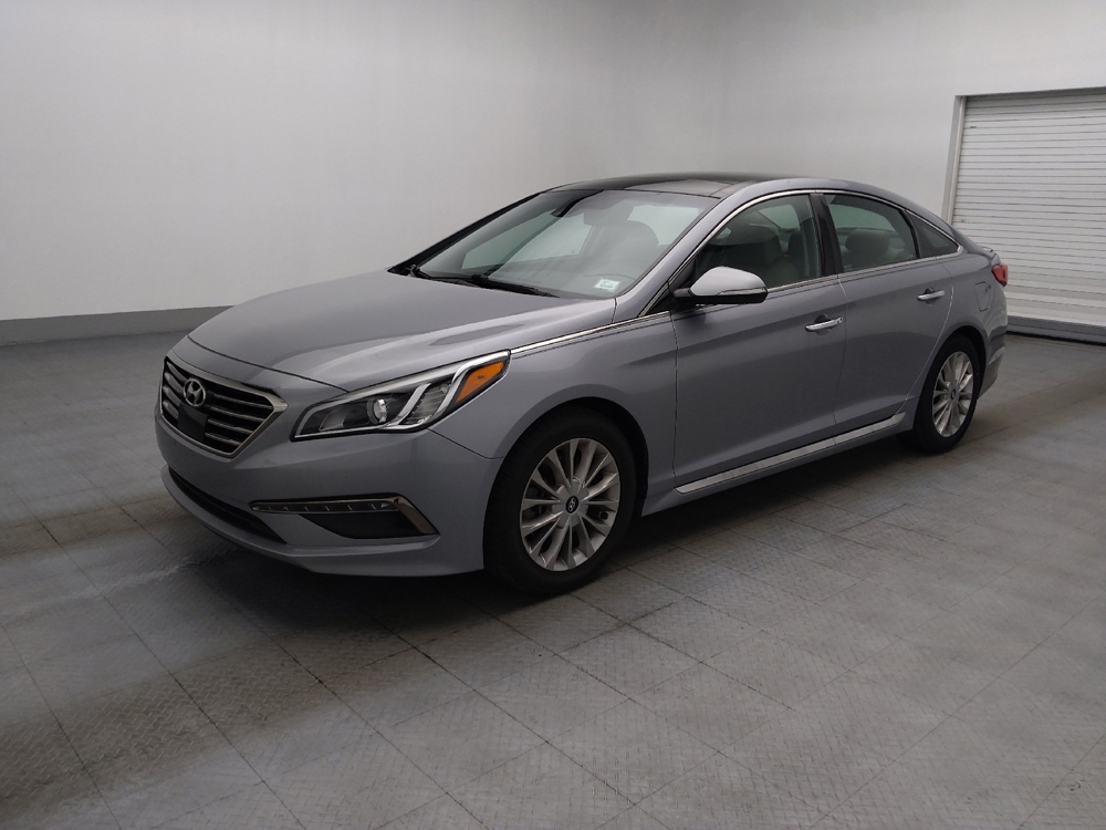 hyundai sonata 2015 5NPE34AF6FH150357 image hyundai sonata 2015 5NPE34AF6FH150357 image