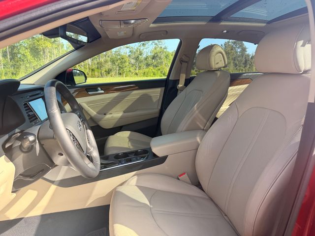 hyundai sonata 2015 5NPE34AF9FH033307 image hyundai sonata 2015 5NPE34AF9FH033307 image