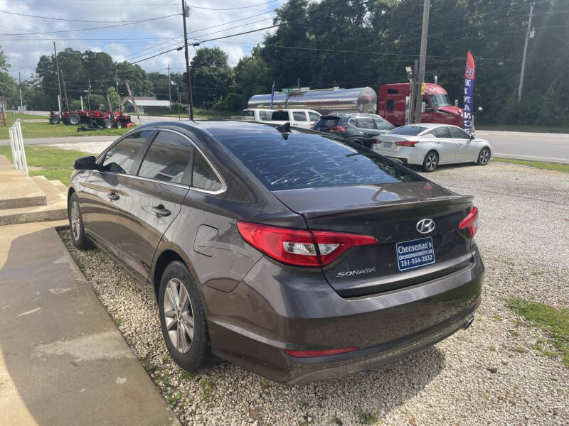 hyundai sonata 2015 5NPE24AF0FH154665 image hyundai sonata 2015 5NPE24AF0FH154665 image