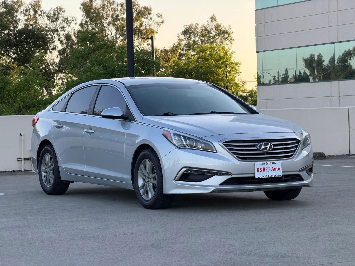 hyundai sonata 2015 5NPE24AFXFH038485 image hyundai sonata 2015 5NPE24AFXFH038485 image