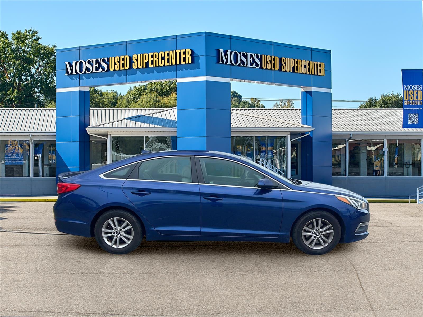 hyundai sonata 2015 5NPE24AFXFH203337 image hyundai sonata 2015 5NPE24AFXFH203337 image