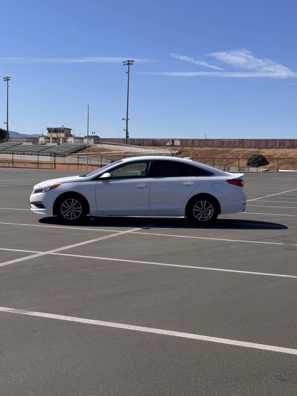 hyundai sonata 2015 5NPE24AF6FH231779 image hyundai sonata 2015 5NPE24AF6FH231779 image