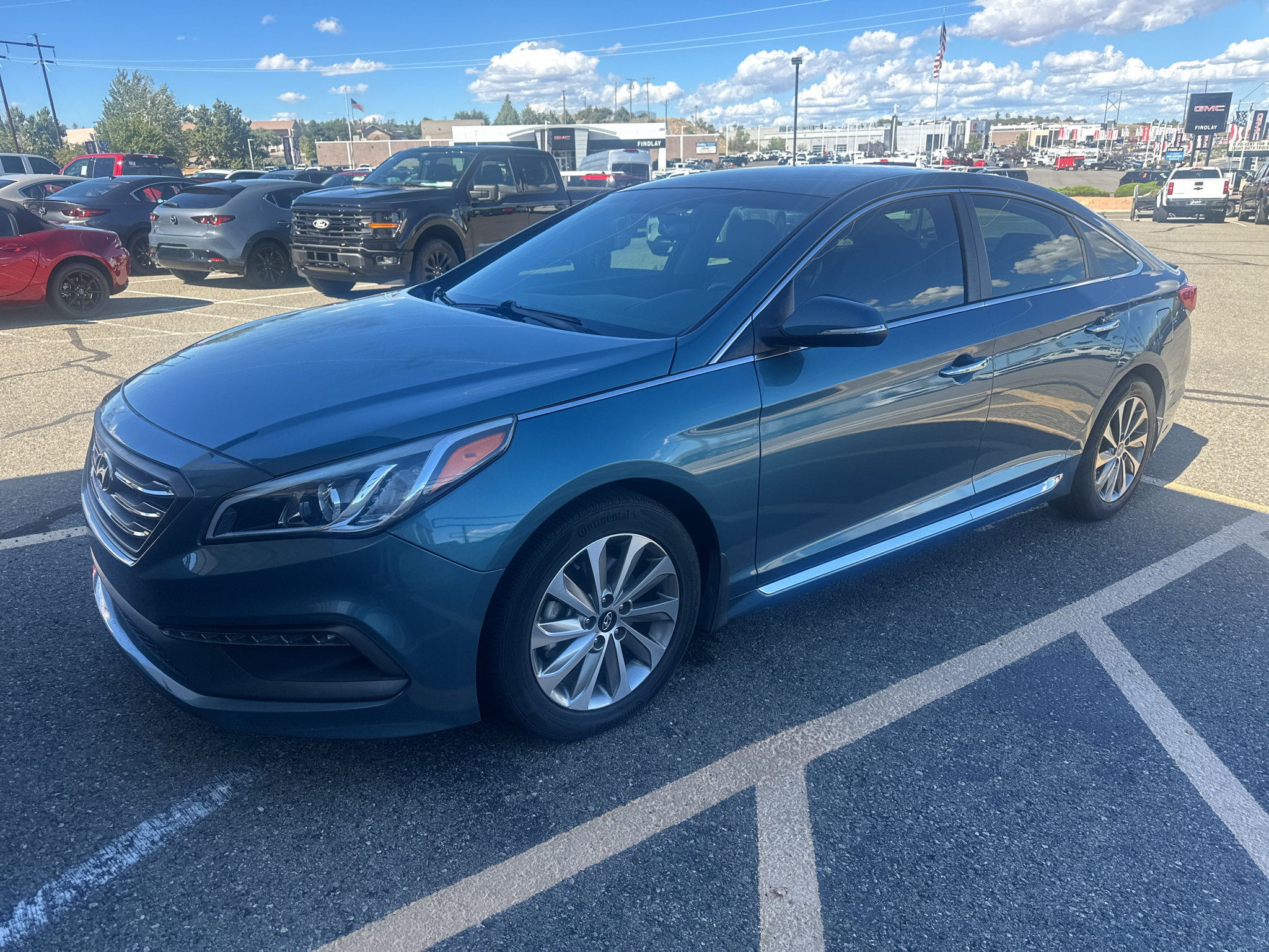 hyundai sonata 2015 5NPE34AF9FH215797 image hyundai sonata 2015 5NPE34AF9FH215797 image