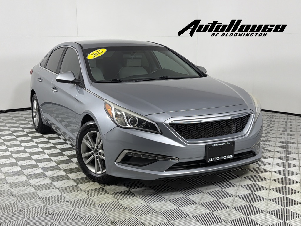 hyundai sonata 2015 5NPE24AF5FH124772 image hyundai sonata 2015 5NPE24AF5FH124772 image