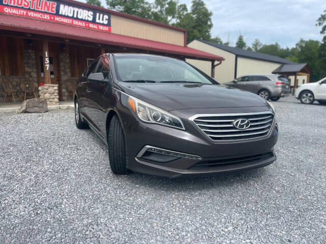 hyundai sonata 2015 5NPE24AFXFH242624 image hyundai sonata 2015 5NPE24AFXFH242624 image