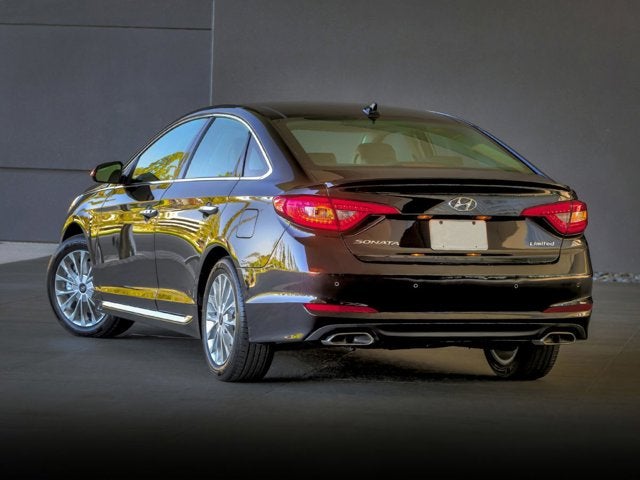 hyundai sonata 2015 5NPE34AF4FH017032 image hyundai sonata 2015 5NPE34AF4FH017032 image
