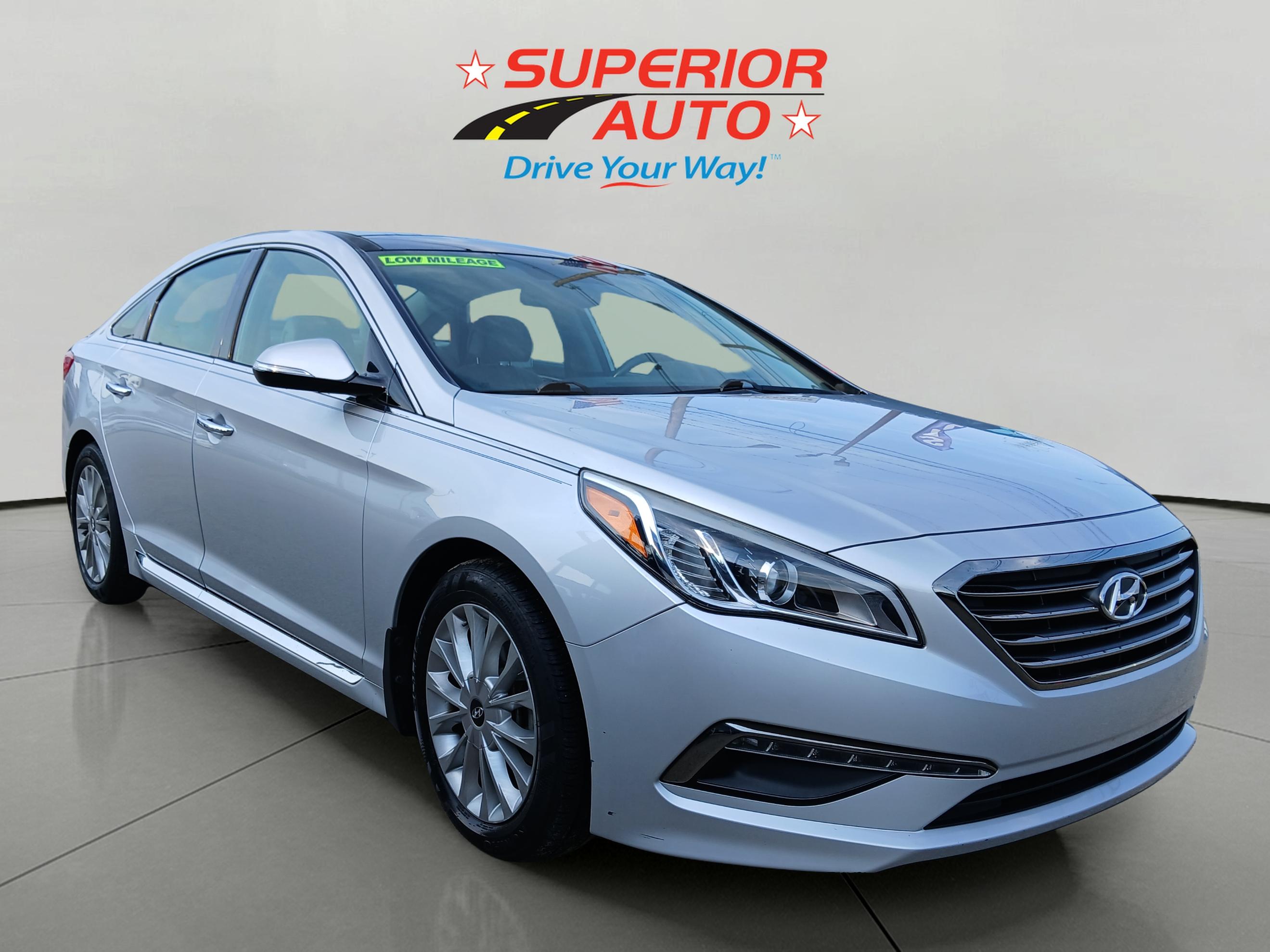 hyundai sonata 2015 5NPE34AF0FH078197 image hyundai sonata 2015 5NPE34AF0FH078197 image