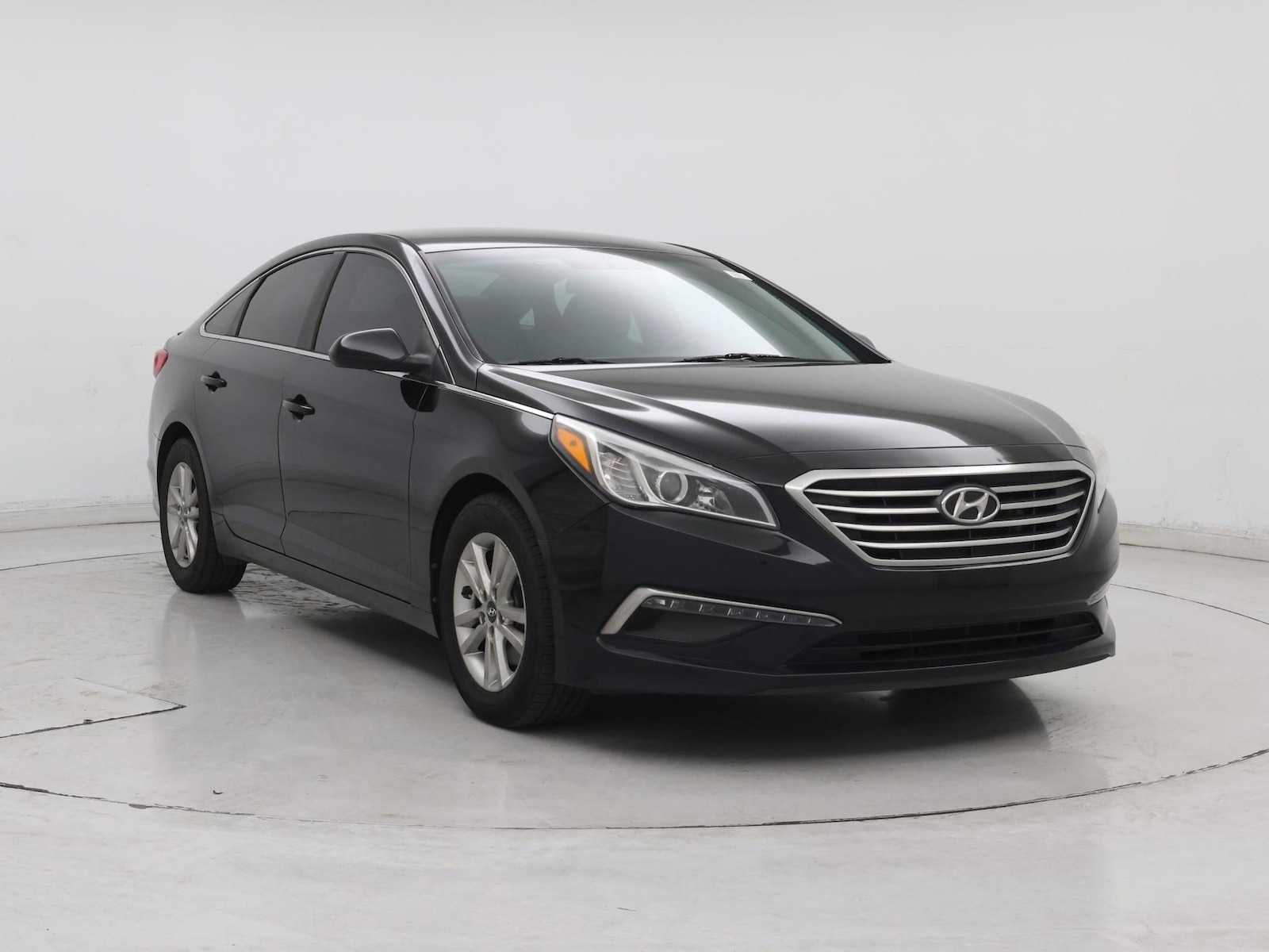 hyundai sonata 2015 5NPE24AF5FH031055 image hyundai sonata 2015 5NPE24AF5FH031055 image