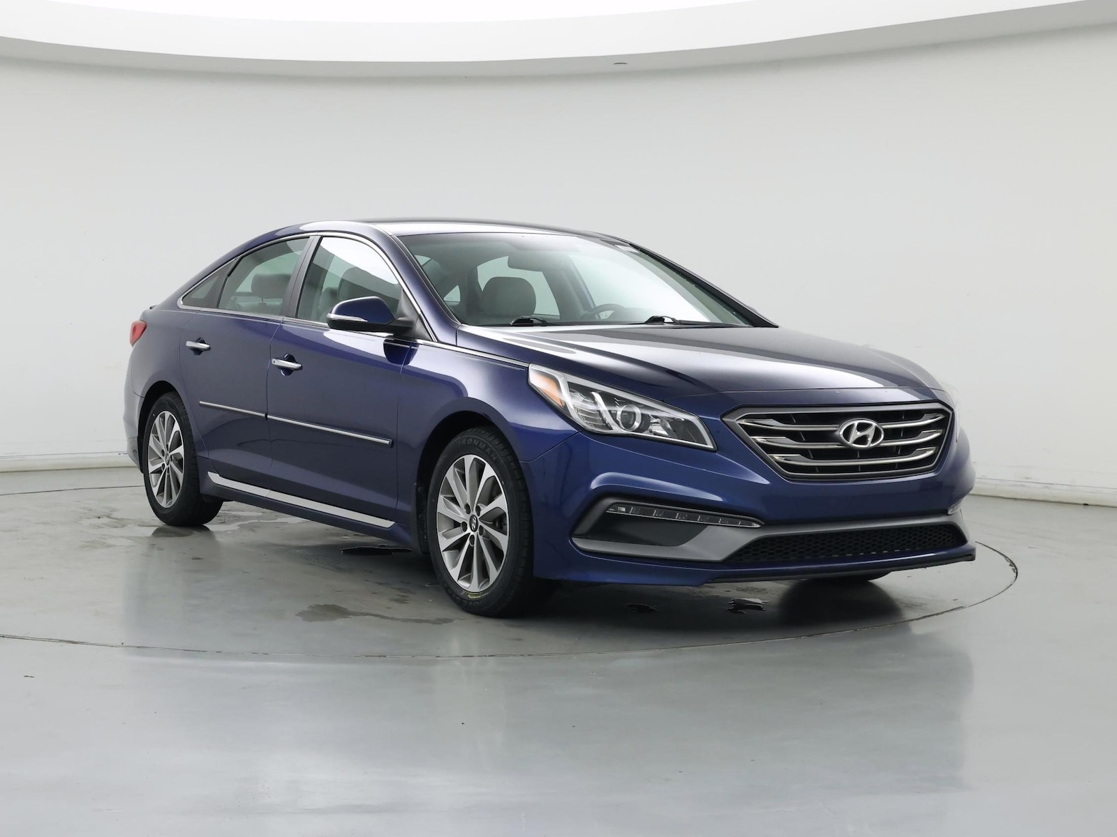 hyundai sonata 2015 5NPE34AF4FH113629 image hyundai sonata 2015 5NPE34AF4FH113629 image