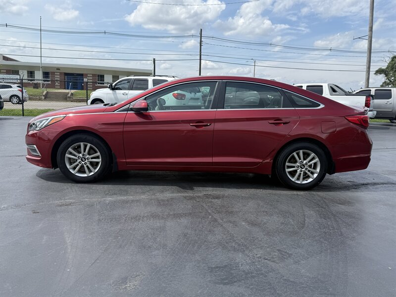 hyundai sonata 2015 5NPE24AFXFH242476 image hyundai sonata 2015 5NPE24AFXFH242476 image