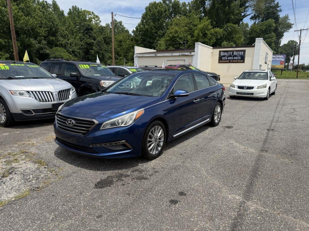hyundai sonata 2015 5NPE34AF9FH037261 image hyundai sonata 2015 5NPE34AF9FH037261 image