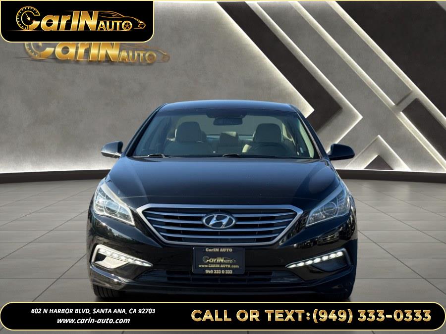 hyundai sonata 2015 5NPE24AF6FH191316 image hyundai sonata 2015 5NPE24AF6FH191316 image