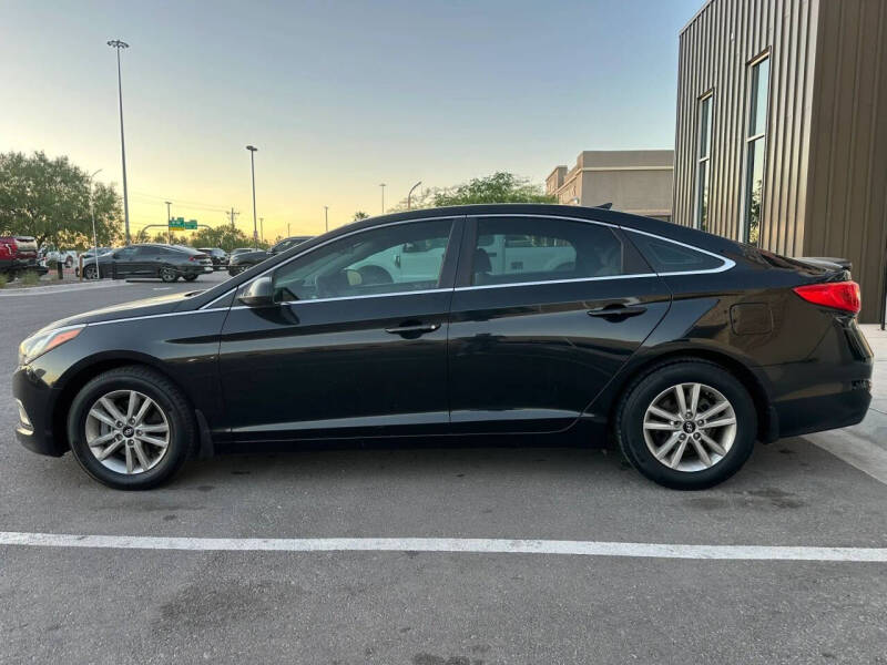 hyundai sonata 2015 5NPE24AFXFH223152 image hyundai sonata 2015 5NPE24AFXFH223152 image