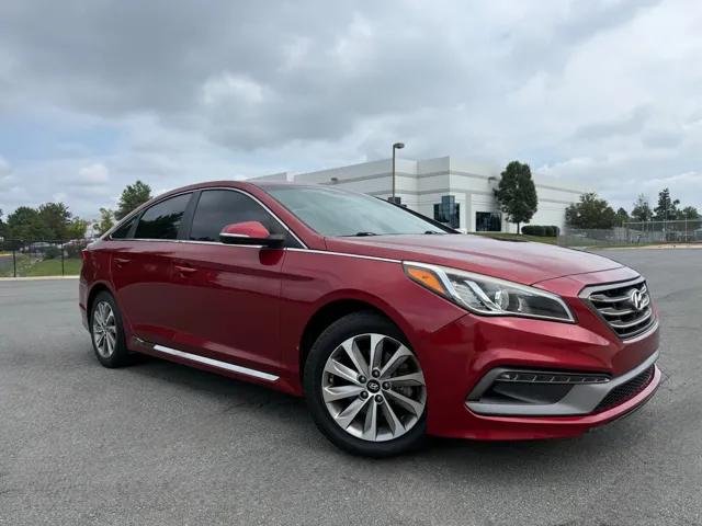 hyundai sonata 2015 5NPE34AF9FH118941 image hyundai sonata 2015 5NPE34AF9FH118941 image