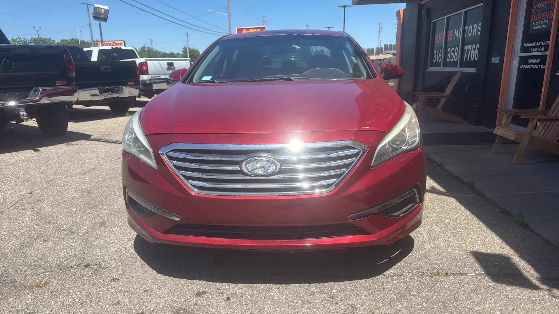 hyundai sonata 2015 5NPE24AF3FH084935 image hyundai sonata 2015 5NPE24AF3FH084935 image