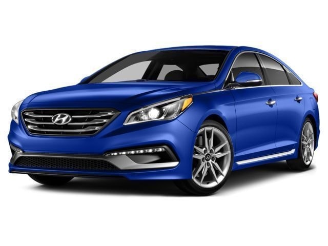 hyundai sonata 2015 5NPE34AF2FH143356 image hyundai sonata 2015 5NPE34AF2FH143356 image