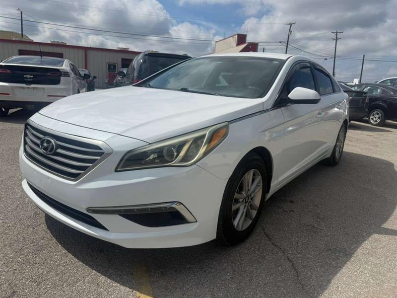 hyundai sonata 2015 5NPE24AF3FH122969 image hyundai sonata 2015 5NPE24AF3FH122969 image