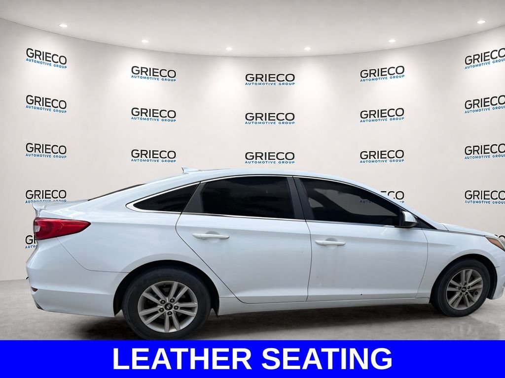 hyundai sonata 2015 5NPE24AF6FH053582 image hyundai sonata 2015 5NPE24AF6FH053582 image