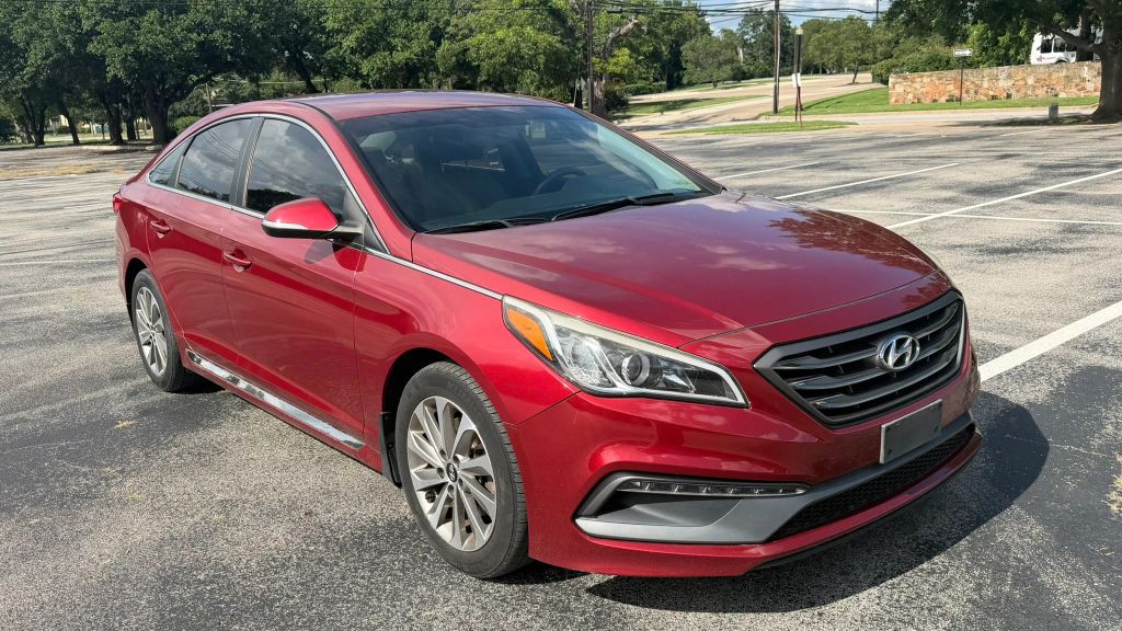 hyundai sonata 2015 5NPE34AF1FH139086 image hyundai sonata 2015 5NPE34AF1FH139086 image
