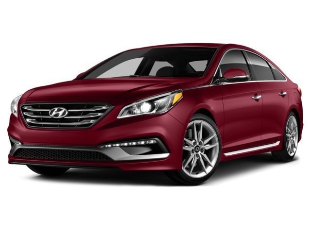 hyundai sonata 2015 5NPE34AF3FH139011 image hyundai sonata 2015 5NPE34AF3FH139011 image