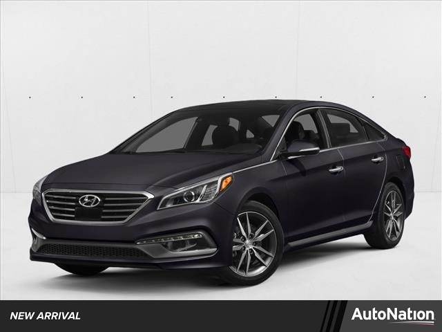 hyundai sonata 2015 5NPE34AF6FH221606 image hyundai sonata 2015 5NPE34AF6FH221606 image