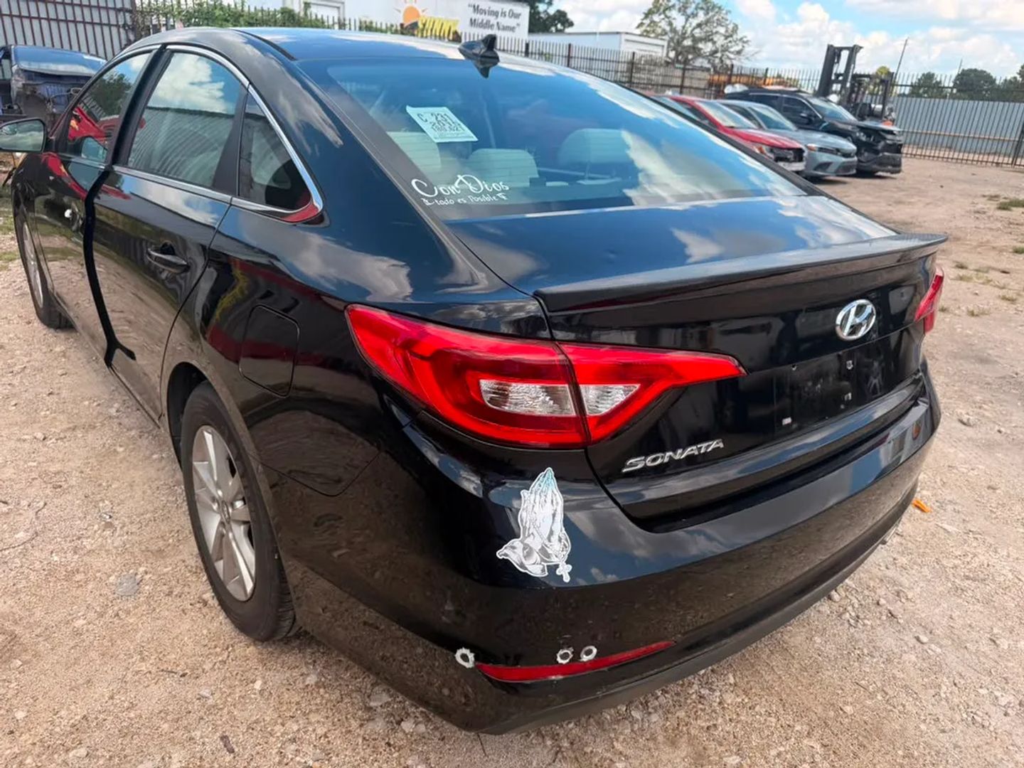 hyundai sonata 2015 5NPE24AF9FH064785 image hyundai sonata 2015 5NPE24AF9FH064785 image