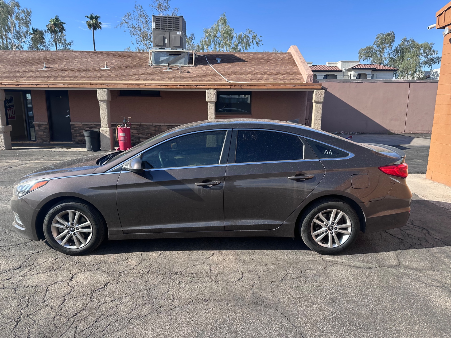 hyundai sonata 2015 5NPE24AF3FH120168 image hyundai sonata 2015 5NPE24AF3FH120168 image