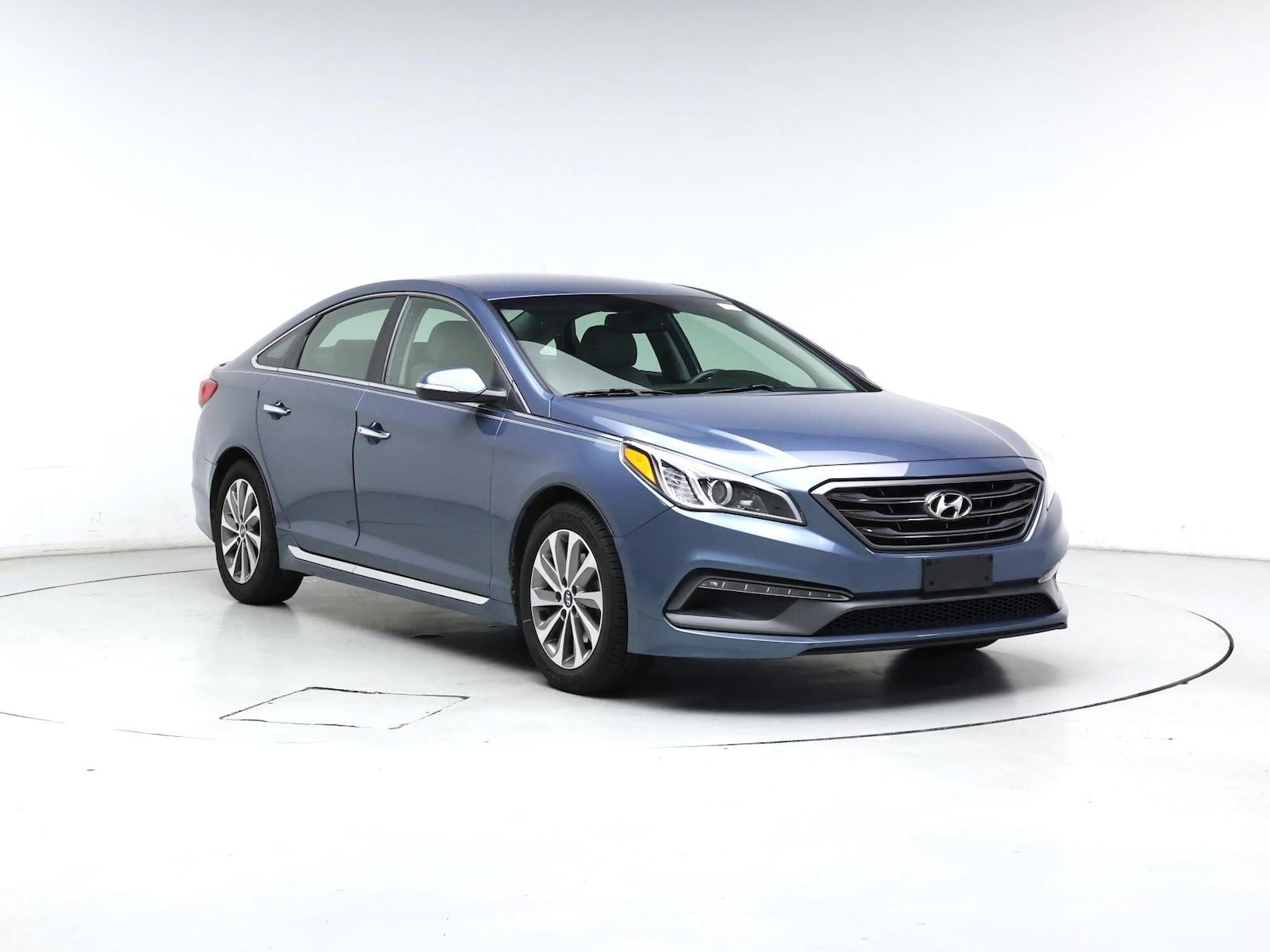 hyundai sonata 2015 5NPE34AFXFH063500 image hyundai sonata 2015 5NPE34AFXFH063500 image