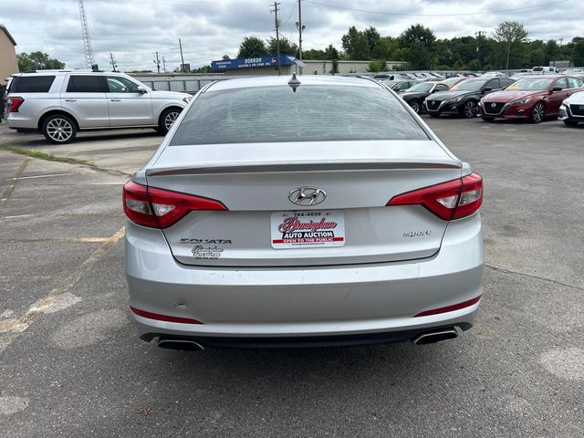 hyundai sonata 2015 5NPE34AF0FH087787 image hyundai sonata 2015 5NPE34AF0FH087787 image