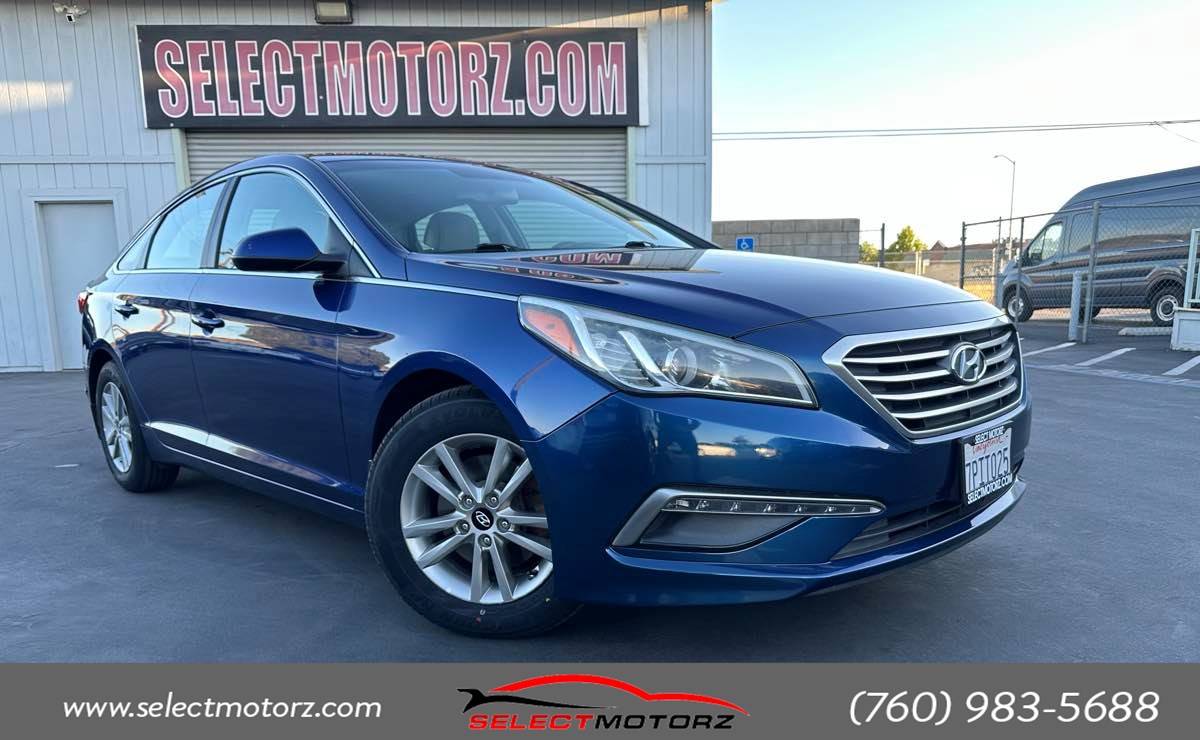 hyundai sonata 2015 5NPE24AF0FH258167 image hyundai sonata 2015 5NPE24AF0FH258167 image
