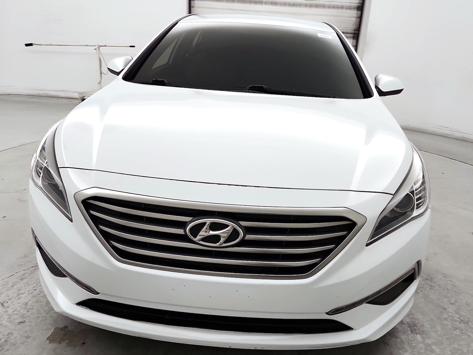 hyundai sonata 2015 5NPE24AF6FH013714 image hyundai sonata 2015 5NPE24AF6FH013714 image