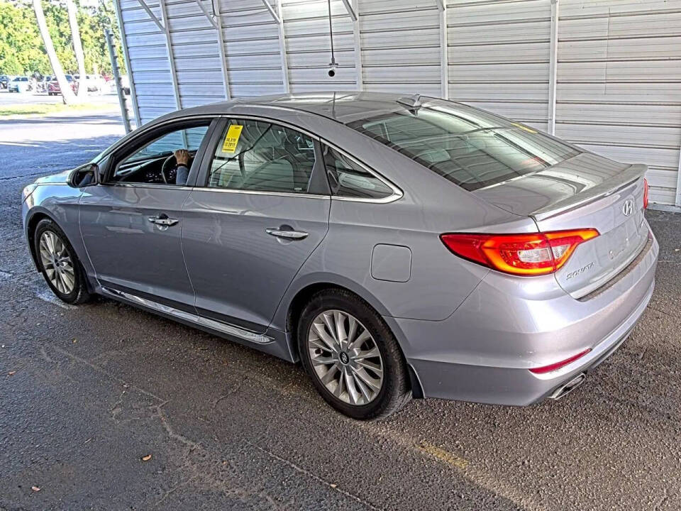 hyundai sonata 2015 5NPE34AF7FH229486 image hyundai sonata 2015 5NPE34AF7FH229486 image