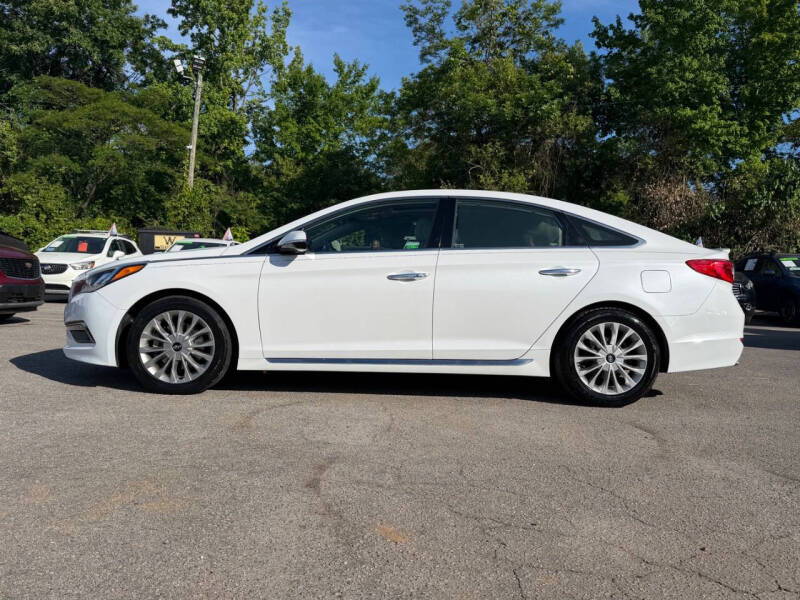 hyundai sonata 2015 5NPE34AFXFH055381 image hyundai sonata 2015 5NPE34AFXFH055381 image